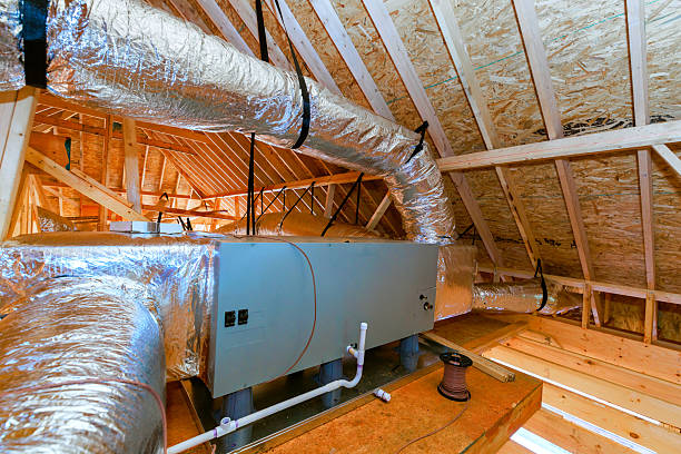 Top rated local Hvac Installation specialists in Fairview, MT